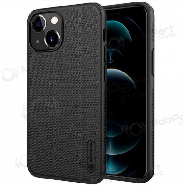 Apple iPhone 14 Pro hoesje 