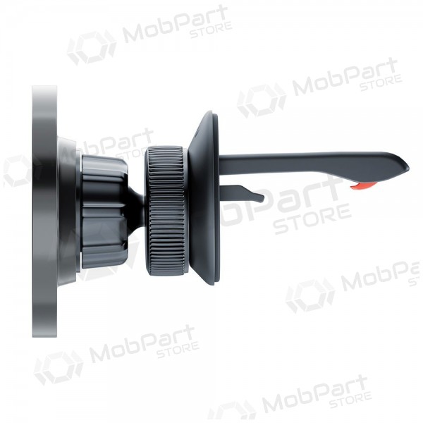 3MK MagHolder magnetische autotelefoonhouder voor ventilatierooster