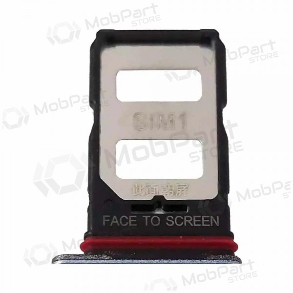 Xiaomi 14, 14 Pro SIM-kaarthouder (Jade Green)