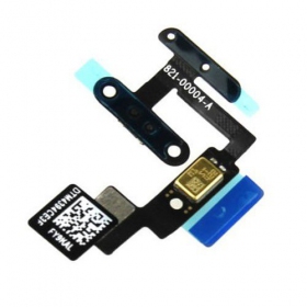 Apple iPad Mini 4 aan/uit flexkabel