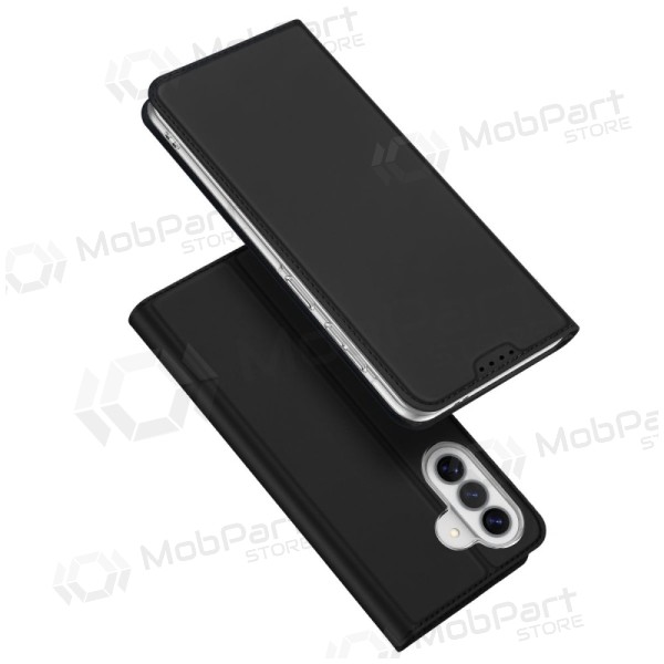 Samsung Galaxy A57 hoesje 