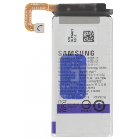 Samsung Galaxy Z Flip5 batterij, accu EB-BF731ABY (origineel)