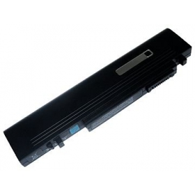 DELL 312-0814, 5200mAh laptop accu, Advanced