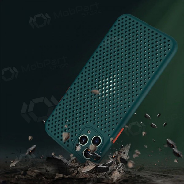 Apple iPhone 11 Pro hoesje 