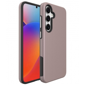 Samsung Galaxy A26 hoesje Perfectionists