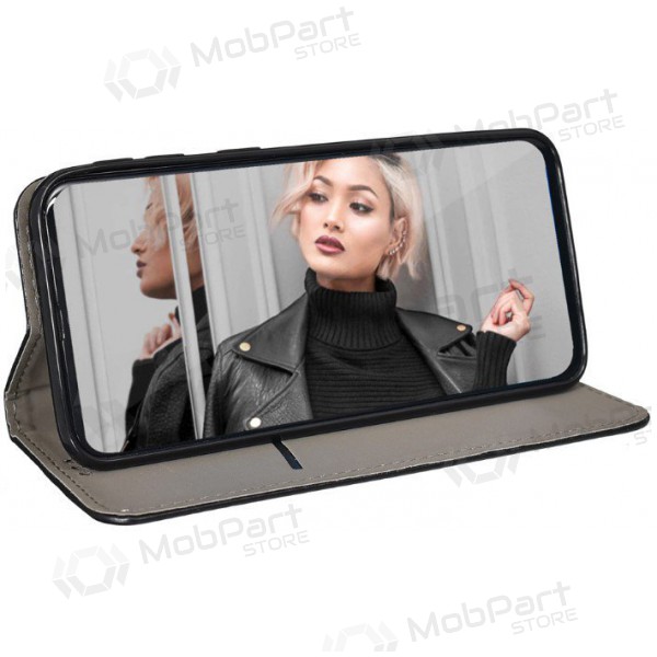 Samsung Galaxy Xcover 4 hoesje 