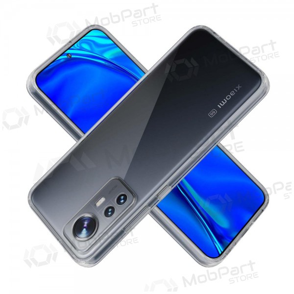 Xiaomi Redmi Note 9S hoesje 