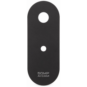 Xiaomi Poco M7 4G cameralens