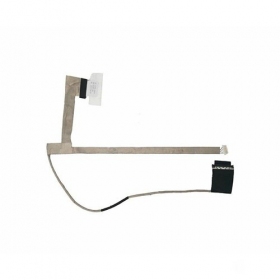 Schermkabel HP: 4540s, 4570s, 4730s