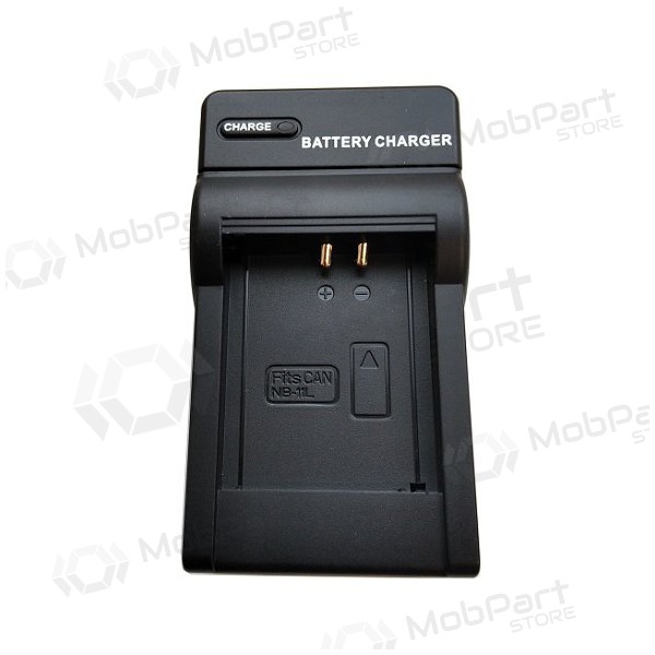 Oplader CANON NB-11L