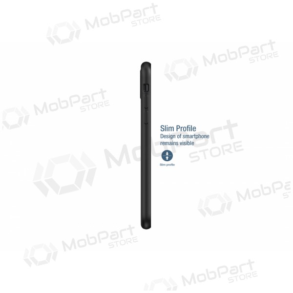 Apple iPhone 11 Pro Max hoesje 