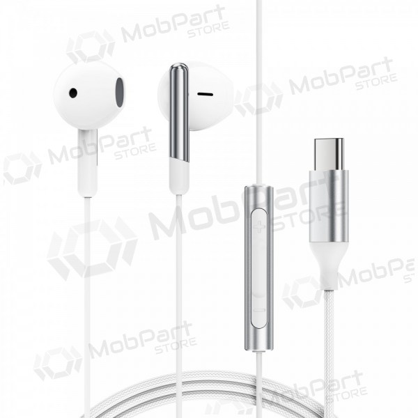 Koptelefoon Acefast L3 USB-C