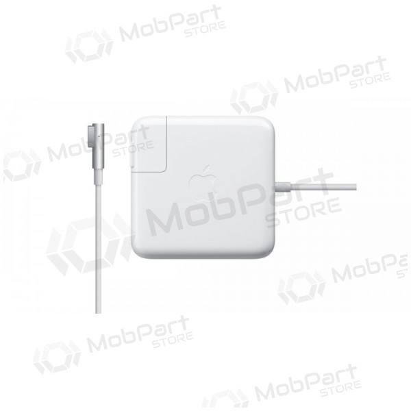 APPLE 45W: 14.5V, 3.1A laptopoplader