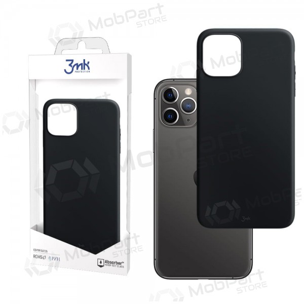 Apple iPhone 14 hoesje 