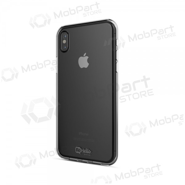 Apple iPhone 13 mini hoesje 