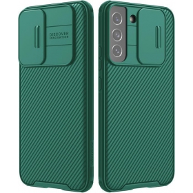 Samsung Galaxy S23 FE hoesje Nillkin CamShield Pro