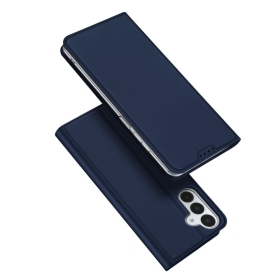 Samsung Galaxy A17, A18 hoesje - Dux Ducis Skin Pro