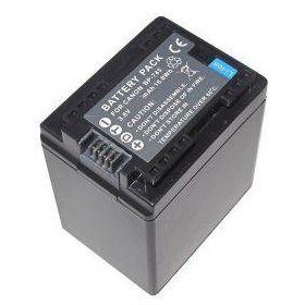 Canon BP-745 fotobatterij / accu