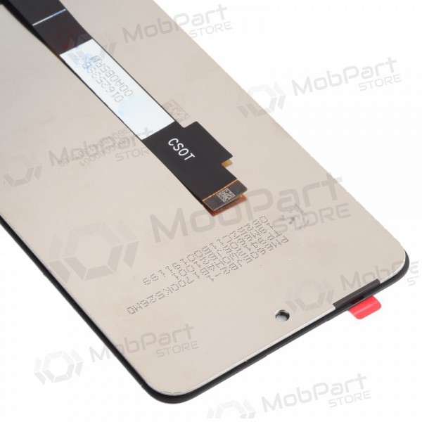Xiaomi Redmi Note 10 Pro 5G (China model) / Poco X3 GT 2021 scherm (Premium)