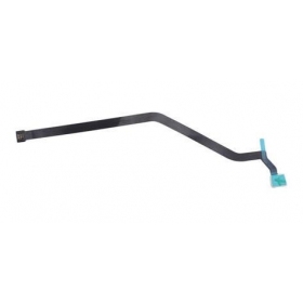 Huawei Mate 10 Homeknop Flexkabel