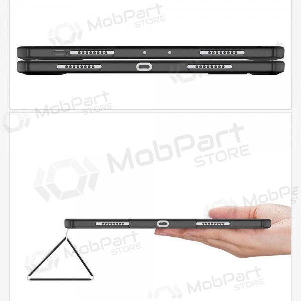 Apple iPad 9.7 (2017, 2018) hoesje 