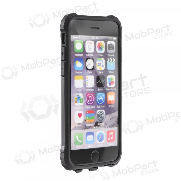 Apple iPhone 13 hoesje 