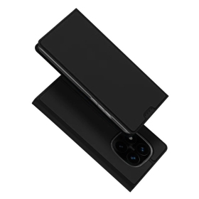 Xiaomi Redmi Note 14 Pro+ hoesje - Dux Ducis Skin Pro