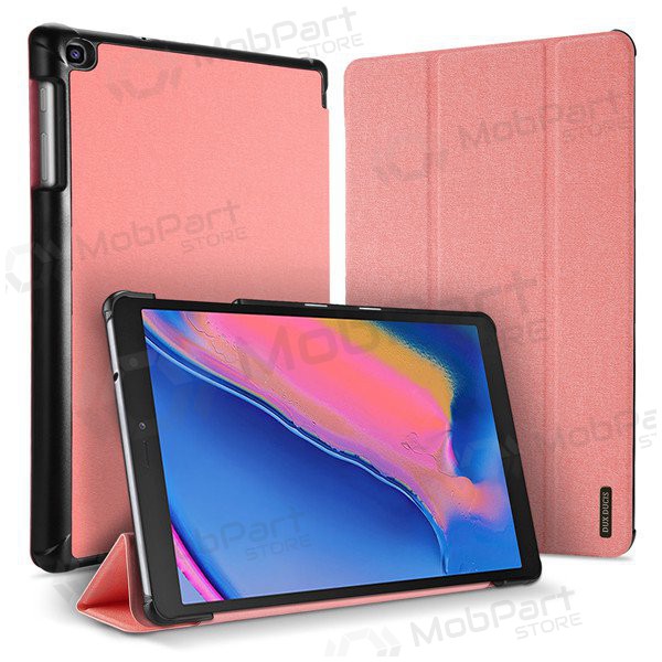 Samsung Galaxy Tab S6 Lite hoesje 