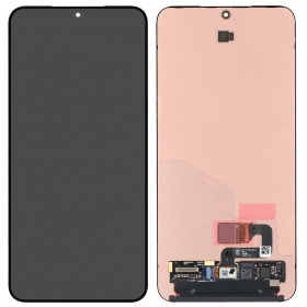 Samsung Galaxy S24+ scherm (origineel)