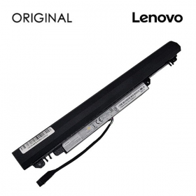 LENOVO L15L3A03, 2085mAh laptopbatterij - PREMIUM