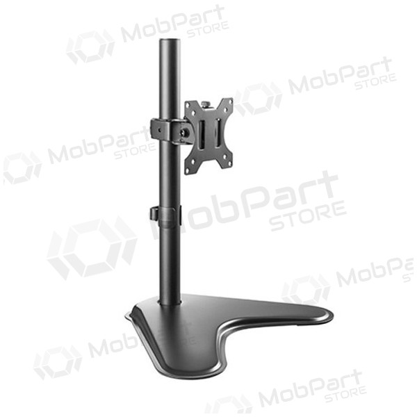 13-32 inch monitorbeugel