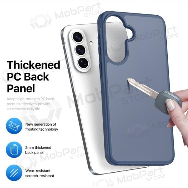 Samsung Galaxy A37 hoesje 