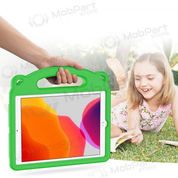 Apple iPad mini 6 hoesje 