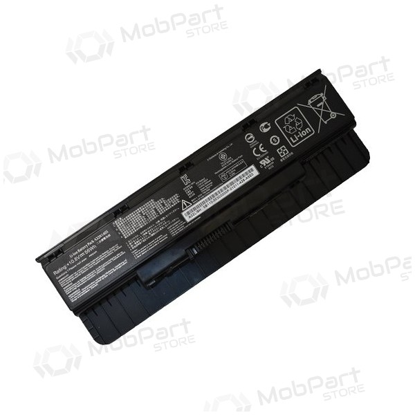ASUS A32N1405, 5200mAh laptop accu