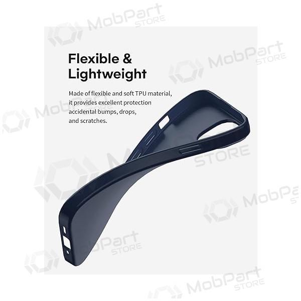 Apple iPhone 15 Plus hoesje 