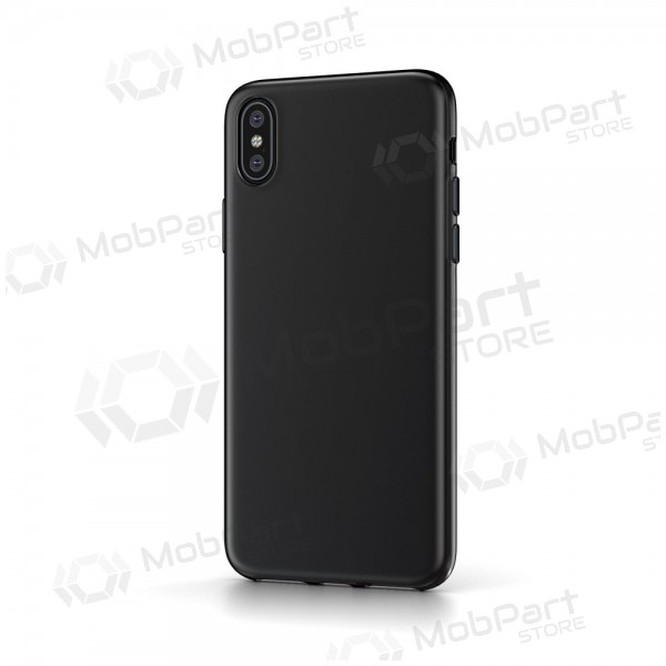 Apple iPhone X / XS hoesje 