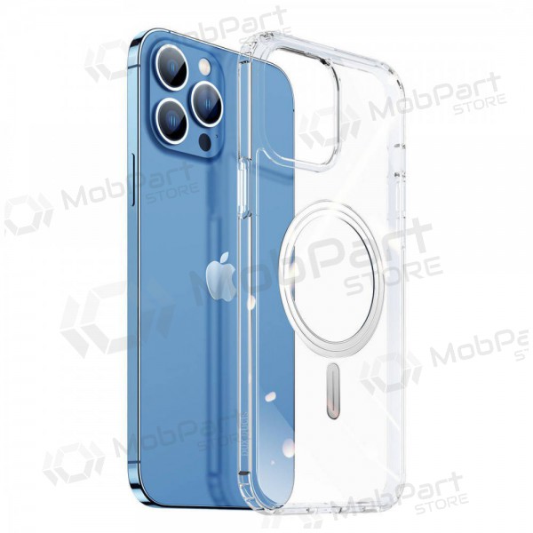 Apple iPhone 14 Pro hoesje 