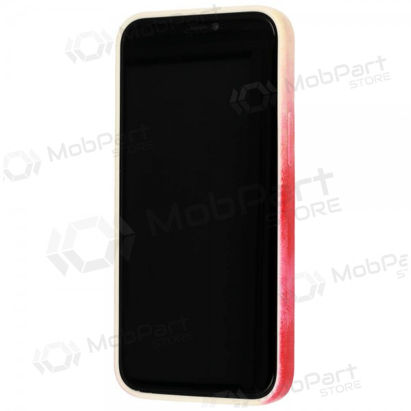 Apple iPhone 12 Pro hoesje 
