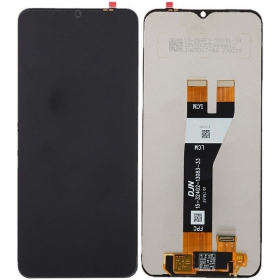 Samsung Galaxy A14 5G scherm (Premium)