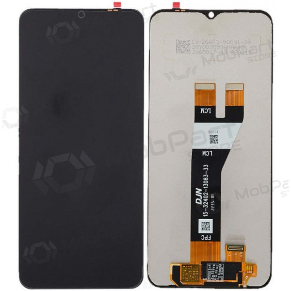 Samsung Galaxy A14 5G scherm (Premium)