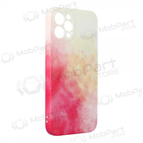 Apple iPhone 13 mini hoesje 