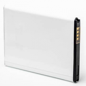 Samsung i9250 Galaxy Nexus batterij / accu (1900mAh)