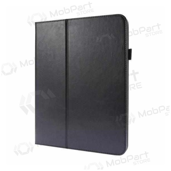 Lenovo Tab M10 Plus 3rd Gen hoesje 