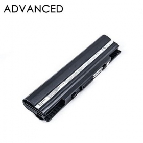 ASUS A31-UL20, 5000mAh laptop accu