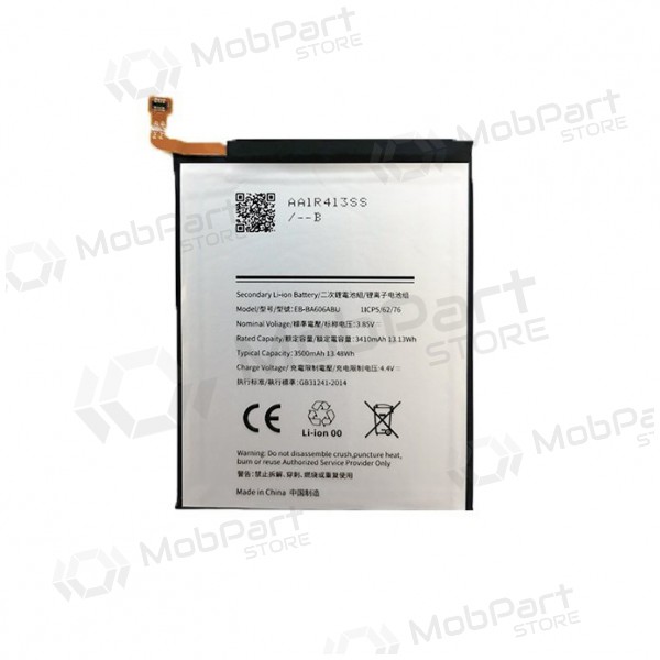 SAMSUNG Galaxy A60 batterij / accu (3500mAh)