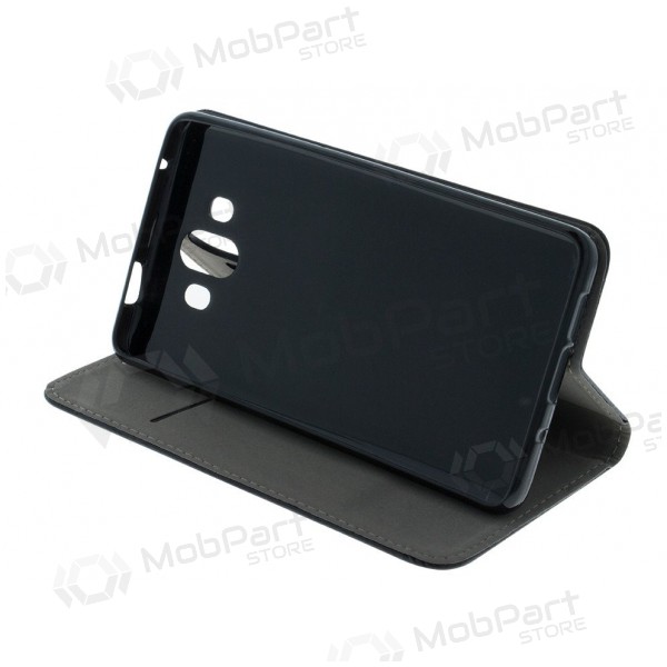 Xiaomi Redmi 9T / Poco M3 hoesje 