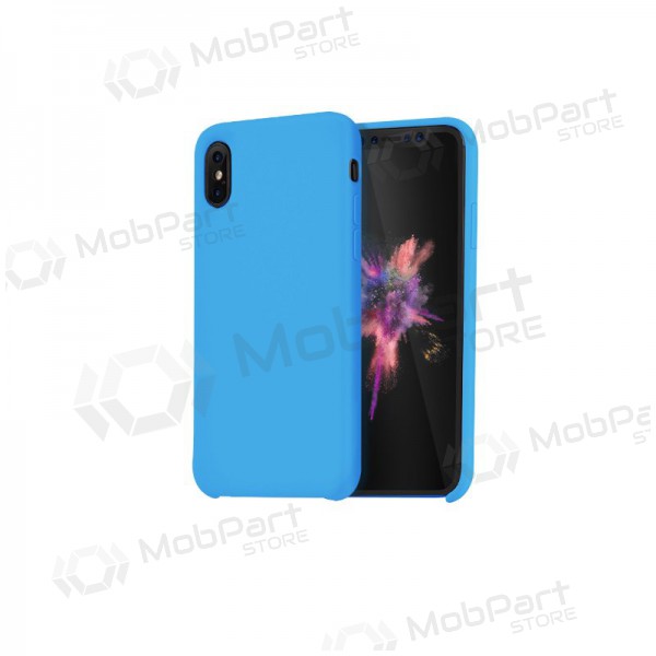 Apple iPhone 12 mini hoesje 