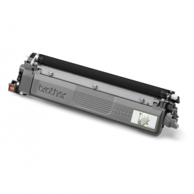 Brother TN-252PBK (TN252PBK) (TN-249BK) lasercartridge, zwart
