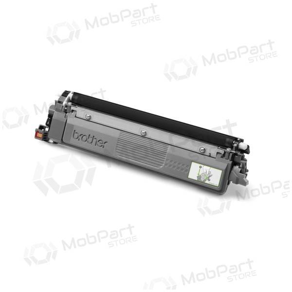 Brother TN-252PBK (TN252PBK) (TN-249BK) lasercartridge, zwart