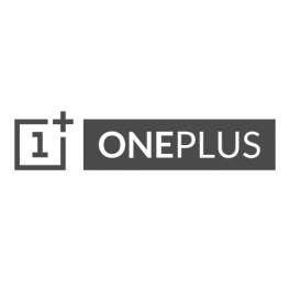 OnePlus telefoon schermen